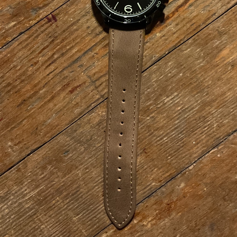 Men’s Watch - Picture 6 of 8